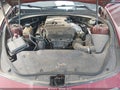 2016 Cadillac CTS — photo 10 of 16 | VIN 1G6AR5SX0G0172124