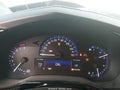 2016 Cadillac CTS — photo 7 of 16 | VIN 1G6AR5SX0G0172124