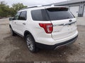 2016 Ford Explorer — photo 3 of 16 | VIN 1FM5K8F80GGB00852