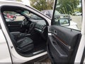 2016 Ford Explorer — photo 5 of 16 | VIN 1FM5K8F80GGB00852