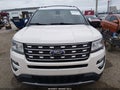 2016 Ford Explorer — photo 6 of 16 | VIN 1FM5K8F80GGB00852