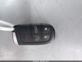 2013 Dodge Charger — photo 11 of 11 | VIN 2C3CDXBG4DH638830