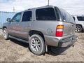 2003 Chevrolet Tahoe — photo 3 of 11 | VIN 1GNEK13Z93R111380