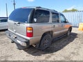 2003 Chevrolet Tahoe — photo 4 of 11 | VIN 1GNEK13Z93R111380