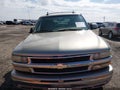 2003 Chevrolet Tahoe — photo 6 of 11 | VIN 1GNEK13Z93R111380
