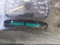 2003 Chevrolet Tahoe — photo 7 of 11 | VIN 1GNEK13Z93R111380