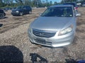 2012 Honda Accord — photo 12 of 18 | VIN 1HGCP2F77CA215738