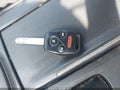 2012 Honda Accord — photo 11 of 18 | VIN 1HGCP2F77CA215738