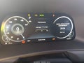 2021 Hyundai Sonata — photo 7 of 16 | VIN 5NPEH4J24MH082863