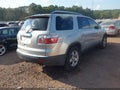 2007 GMC Acadia — photo 4 of 16 | VIN 1GKER33787J115508
