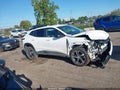 2024 Chevrolet Trax — photo 13 of 16 | VIN KL77LGE27RC022322