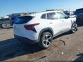 2024 Chevrolet Trax — photo 4 of 16 | VIN KL77LGE27RC022322