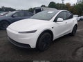 2026 Tesla Model Y — photo 2 of 11 | VIN 7SAYGDEEXTA640958