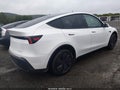 2026 Tesla Model Y — photo 4 of 11 | VIN 7SAYGDEEXTA640958