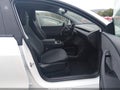 2026 Tesla Model Y — photo 5 of 11 | VIN 7SAYGDEEXTA640958