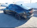 2024 Cadillac CT4 — photo 3 of 16 | VIN 1G6D75RP3R0410186