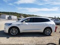 2022 Buick Enclave — photo 14 of 16 | VIN 5GAEVCKW7NJ160874