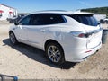 2022 Buick Enclave — photo 3 of 16 | VIN 5GAEVCKW7NJ160874