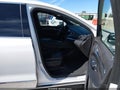 2022 Buick Enclave — photo 5 of 16 | VIN 5GAEVCKW7NJ160874