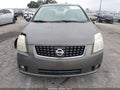 2009 Nissan Sentra — photo 12 of 16 | VIN 3N1AB61E99L661105