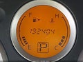 2009 Nissan Sentra — photo 15 of 16 | VIN 3N1AB61E99L661105