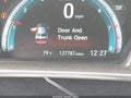 2018 Honda Civic — photo 16 of 17 | VIN 2HGFC2F73JH516790