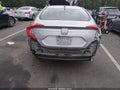 2018 Honda Civic — photo 17 of 17 | VIN 2HGFC2F73JH516790