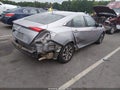2018 Honda Civic — photo 4 of 17 | VIN 2HGFC2F73JH516790