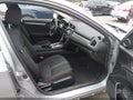 2018 Honda Civic — photo 5 of 17 | VIN 2HGFC2F73JH516790