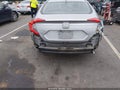 2018 Honda Civic — photo 6 of 17 | VIN 2HGFC2F73JH516790