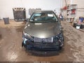 2018 Toyota Corolla — photo 13 of 17 | VIN 2T1BURHE5JC985484