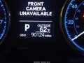 2018 Toyota Corolla — photo 16 of 17 | VIN 2T1BURHE5JC985484