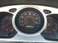 2006 Toyota Highlander — photo 7 of 12 | VIN JTEDP21A260093012