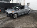 2013 Hyundai Elantra — photo 2 of 18 | VIN KMHD35LE4DU024650