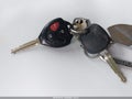 2010 Toyota RAV4 — photo 11 of 16 | VIN 2T3BF4DV9AW075104