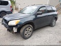 2010 Toyota RAV4 — photo 2 of 16 | VIN 2T3BF4DV9AW075104