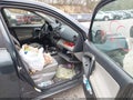 2010 Toyota RAV4 — photo 5 of 16 | VIN 2T3BF4DV9AW075104