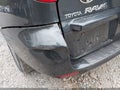 2010 Toyota RAV4 — photo 6 of 16 | VIN 2T3BF4DV9AW075104