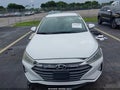 2019 Hyundai Elantra — photo 11 of 17 | VIN 5NPD84LF5KH436723