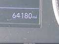 2019 Hyundai Elantra — photo 14 of 17 | VIN 5NPD84LF5KH436723