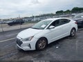 2019 Hyundai Elantra — photo 2 of 17 | VIN 5NPD84LF5KH436723