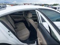 2019 Hyundai Elantra — photo 8 of 17 | VIN 5NPD84LF5KH436723
