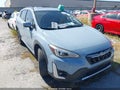 2021 Subaru Crosstrek — photo 1 of 19 | VIN JF2GTDNC2MH365420