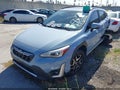 2021 Subaru Crosstrek — photo 2 of 19 | VIN JF2GTDNC2MH365420