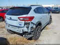 2021 Subaru Crosstrek — photo 4 of 19 | VIN JF2GTDNC2MH365420