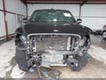 2024 Lincoln Navigator — photo 13 of 17 | VIN 5LMJJ2LG4REL10456