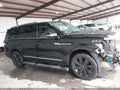 2024 Lincoln Navigator — photo 14 of 17 | VIN 5LMJJ2LG4REL10456