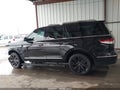 2024 Lincoln Navigator — photo 15 of 17 | VIN 5LMJJ2LG4REL10456