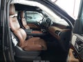 2024 Lincoln Navigator — photo 5 of 17 | VIN 5LMJJ2LG4REL10456