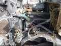 2007 Volvo VN — photo 9 of 18 | VIN 4V4NC9GH67N437189